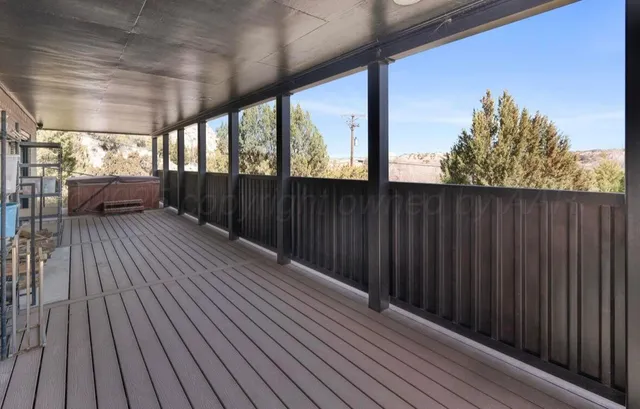 $649,000 | 100 Cedar Lane, Amarillo, TX 79118