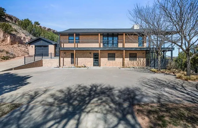 $649,000 | 100 Cedar Lane, Amarillo, TX 79118