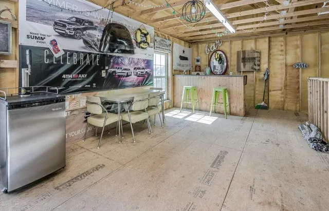 $649,000 | 100 Cedar Lane, Amarillo, TX 79118