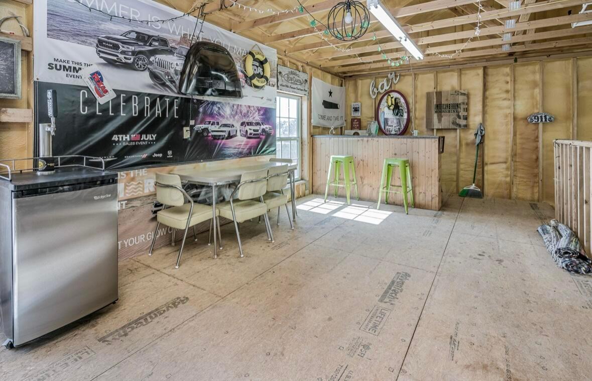 100 Cedar Lane Amarillo, TX 79118 - Photo 19 of 56 IMG_3996