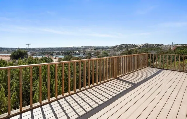 $649,000 | 100 Cedar Lane, Amarillo, TX 79118