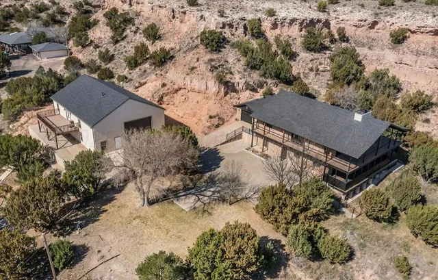 $649,000 | 100 Cedar Lane, Amarillo, TX 79118