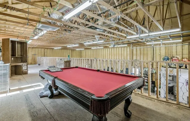 $649,000 | 100 Cedar Lane, Amarillo, TX 79118