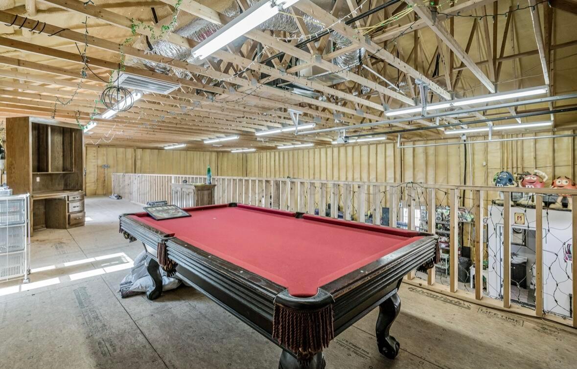 100 Cedar Lane Amarillo, TX 79118 - Photo 21 of 56 IMG_3994