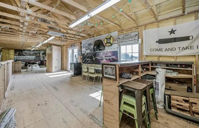 $649,000 | 100 Cedar Lane, Amarillo, TX 79118