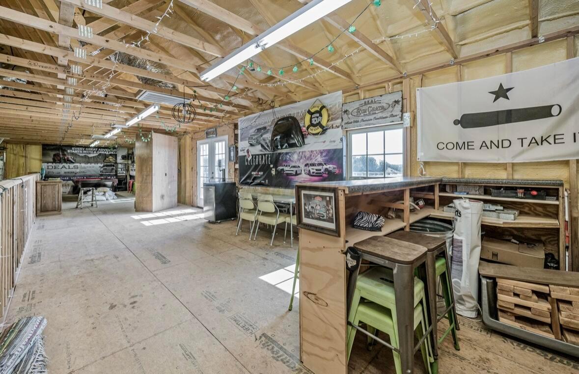 100 Cedar Lane Amarillo, TX 79118 - Photo 22 of 56 IMG_3993