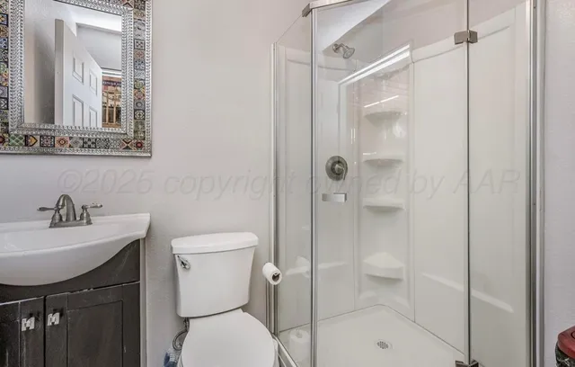 $649,000 | 100 Cedar Lane, Amarillo, TX 79118