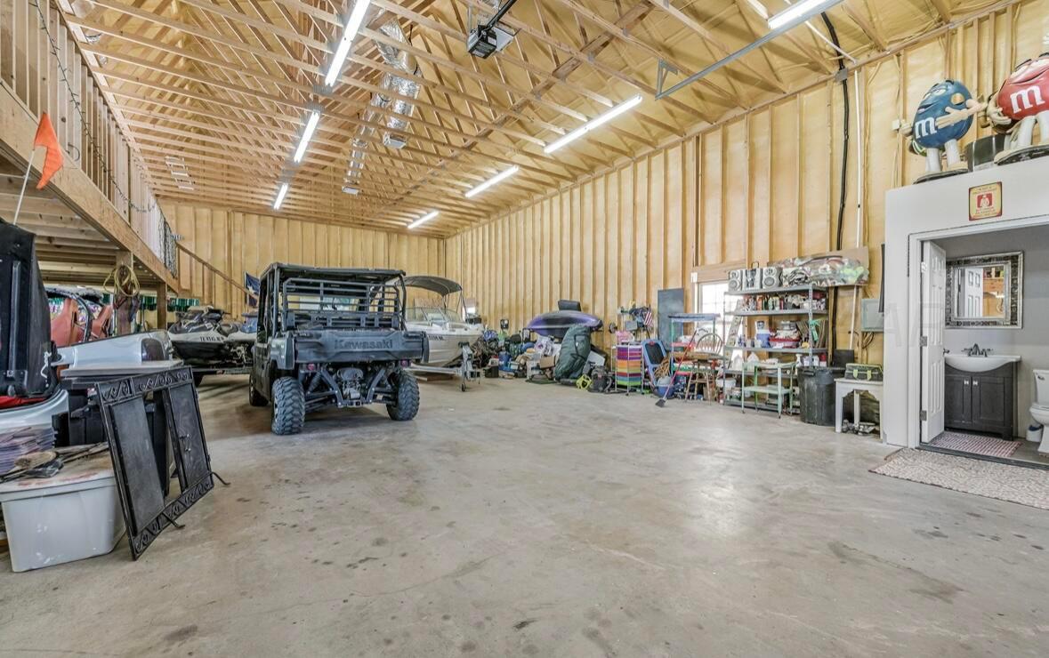 100 Cedar Lane Amarillo, TX 79118 - Photo 24 of 56 IMG_3991