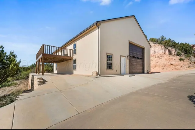 $649,000 | 100 Cedar Lane, Amarillo, TX 79118
