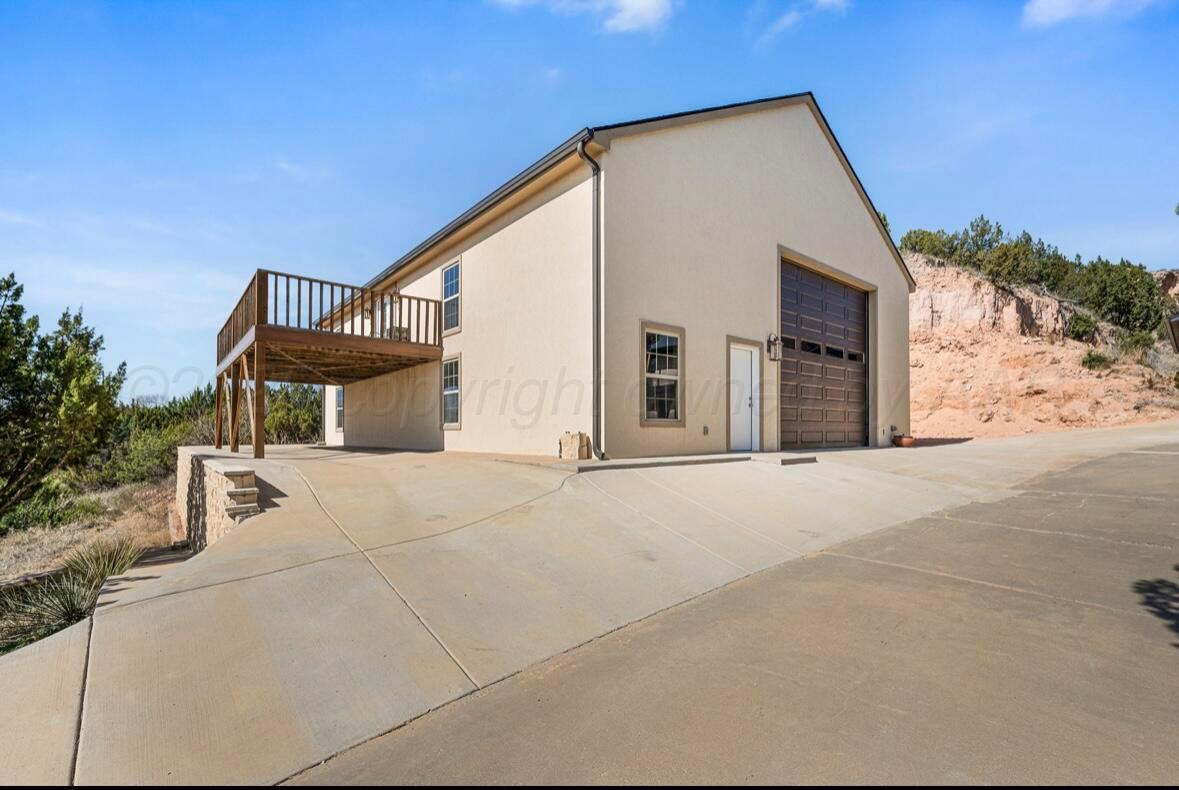 100 Cedar Lane Amarillo, TX 79118 - Photo 25 of 56 IMG_3990