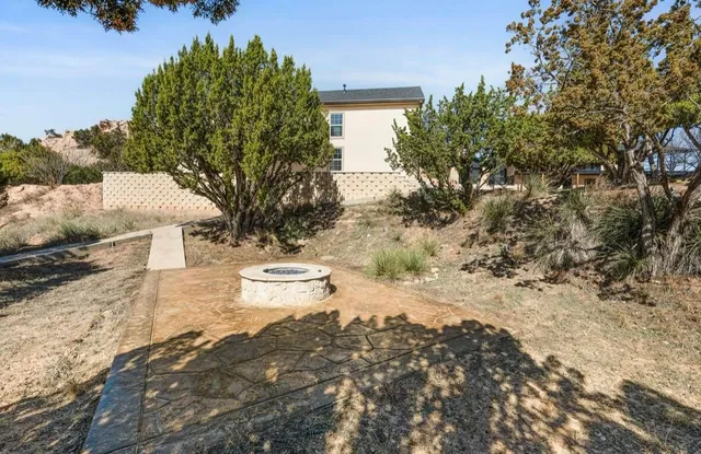 $649,000 | 100 Cedar Lane, Amarillo, TX 79118