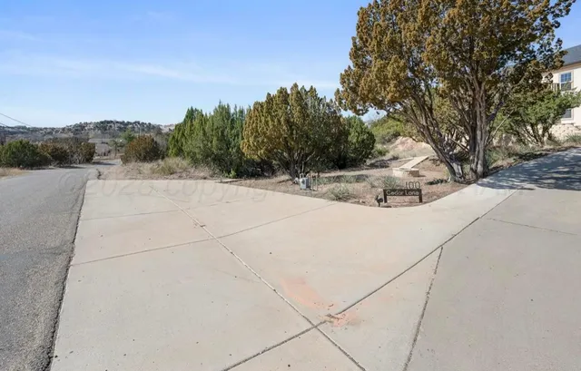 $649,000 | 100 Cedar Lane, Amarillo, TX 79118