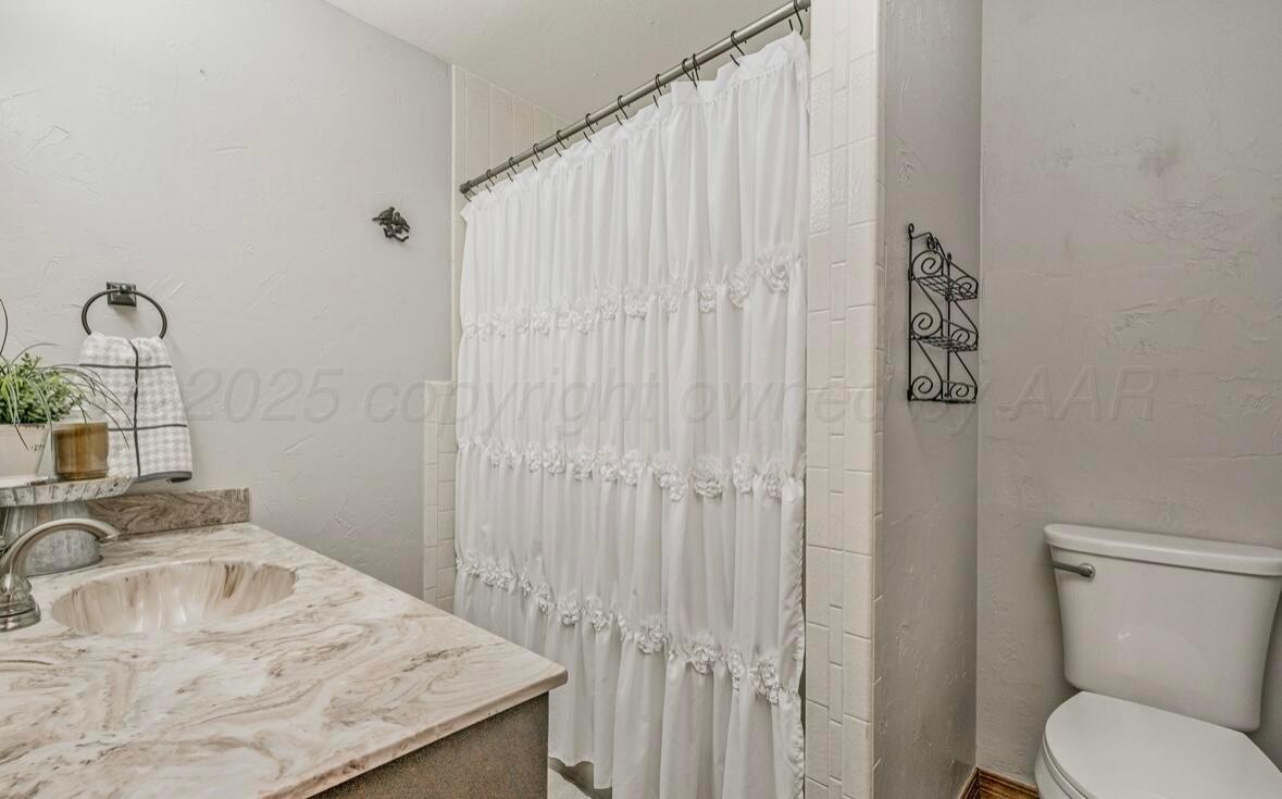 100 Cedar Lane Amarillo, TX 79118 - Photo 28 of 56 IMG_3987