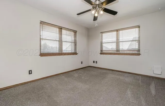 $649,000 | 100 Cedar Lane, Amarillo, TX 79118