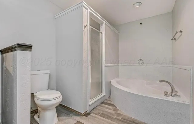 $649,000 | 100 Cedar Lane, Amarillo, TX 79118