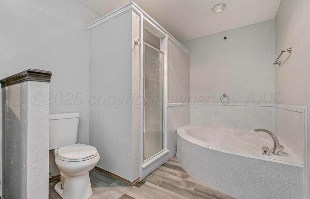 100 Cedar Lane Amarillo, TX 79118 - Photo 30 of 56 IMG_3985