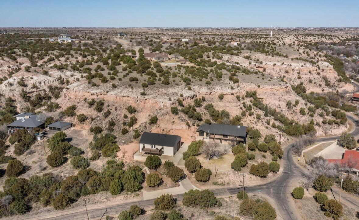 100 Cedar Lane Amarillo, TX 79118 - Photo 3 of 56 IMG_4016