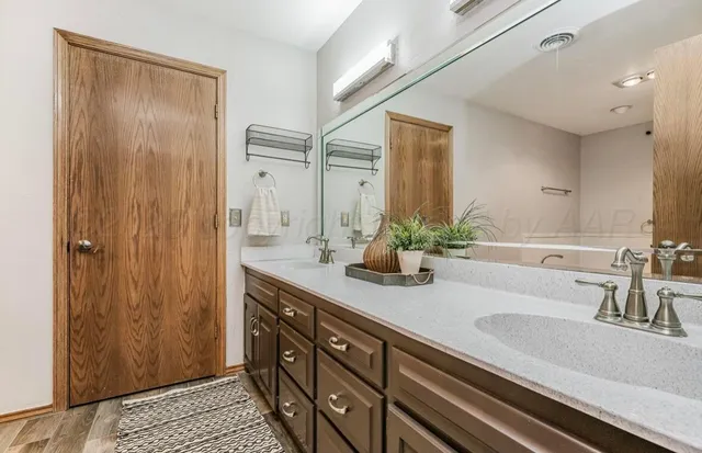 $649,000 | 100 Cedar Lane, Amarillo, TX 79118