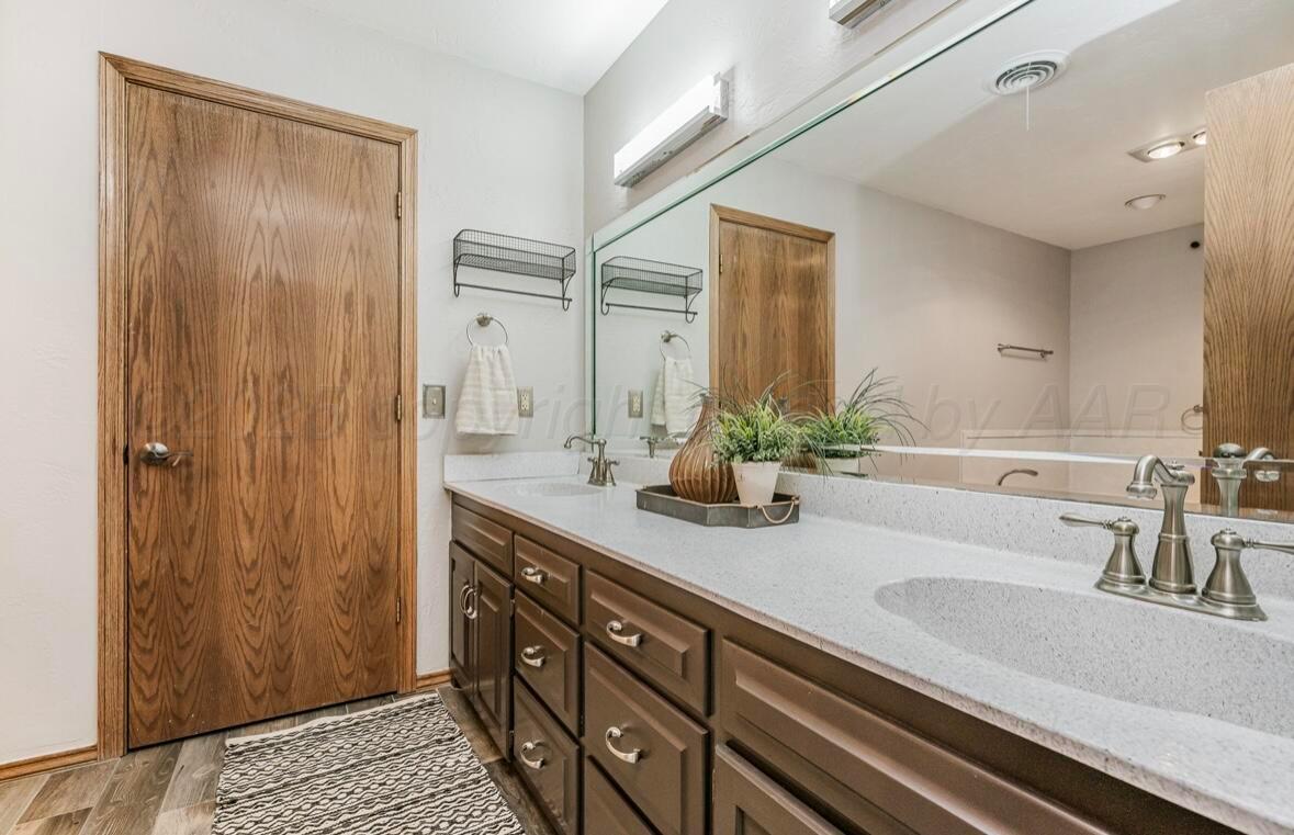 100 Cedar Lane Amarillo, TX 79118 - Photo 31 of 56 IMG_3984