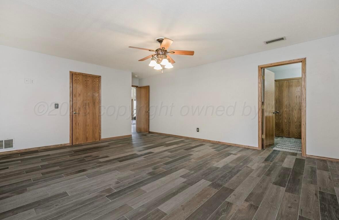 100 Cedar Lane Amarillo, TX 79118 - Photo 32 of 56 IMG_3983