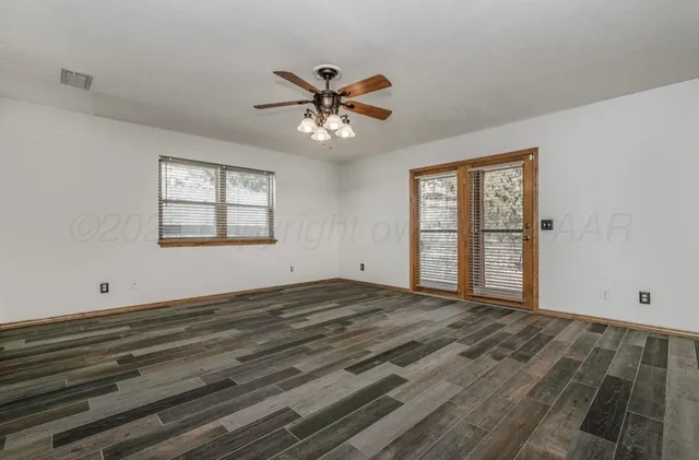 $649,000 | 100 Cedar Lane, Amarillo, TX 79118