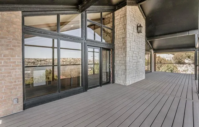 $649,000 | 100 Cedar Lane, Amarillo, TX 79118