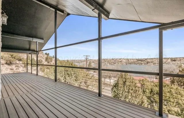 $649,000 | 100 Cedar Lane, Amarillo, TX 79118