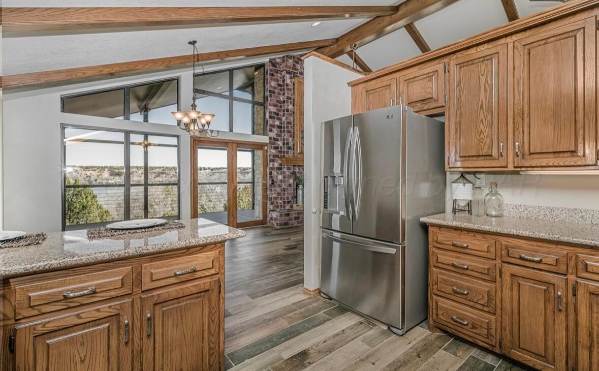 100 Cedar Lane Amarillo, TX 79118 - Photo 36 of 56 IMG_3979