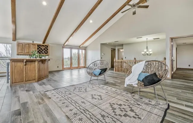 $649,000 | 100 Cedar Lane, Amarillo, TX 79118