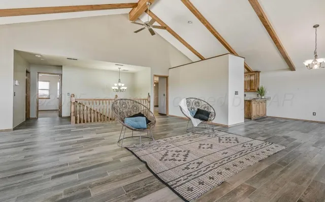 $649,000 | 100 Cedar Lane, Amarillo, TX 79118