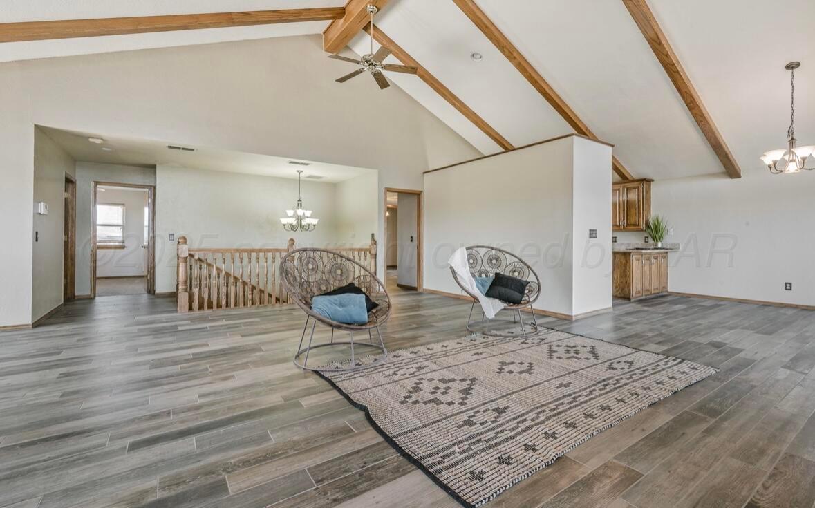 100 Cedar Lane Amarillo, TX 79118 - Photo 40 of 56 IMG_3974