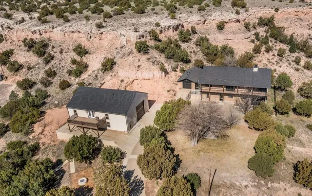 $649,000 | 100 Cedar Lane, Amarillo, TX 79118