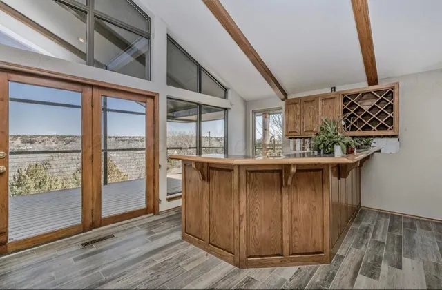 $649,000 | 100 Cedar Lane, Amarillo, TX 79118