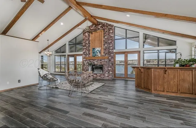 $649,000 | 100 Cedar Lane, Amarillo, TX 79118