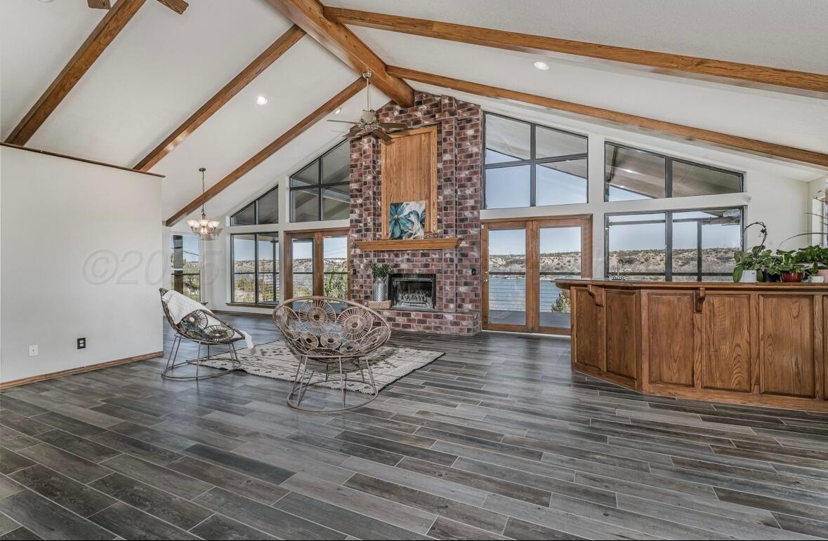 100 Cedar Lane Amarillo, TX 79118 - Photo 42 of 56 IMG_3972