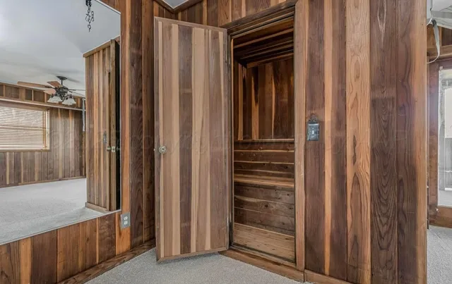 $649,000 | 100 Cedar Lane, Amarillo, TX 79118