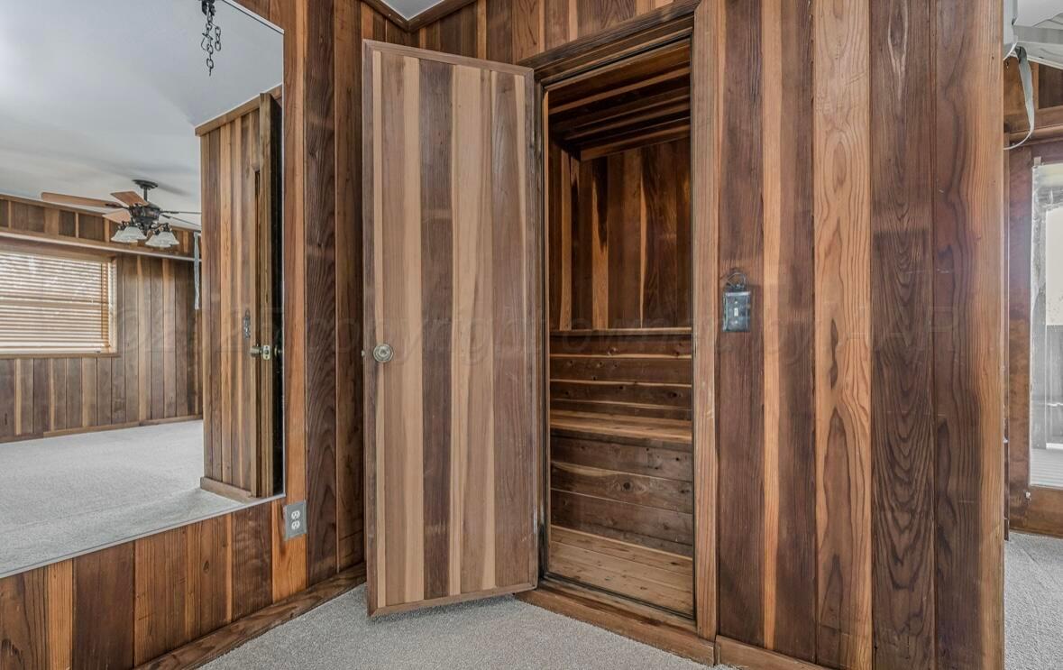 100 Cedar Lane Amarillo, TX 79118 - Photo 43 of 56 IMG_3971