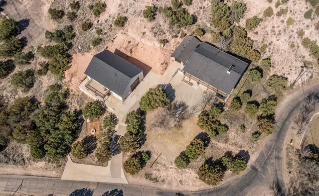 $649,000 | 100 Cedar Lane, Amarillo, TX 79118