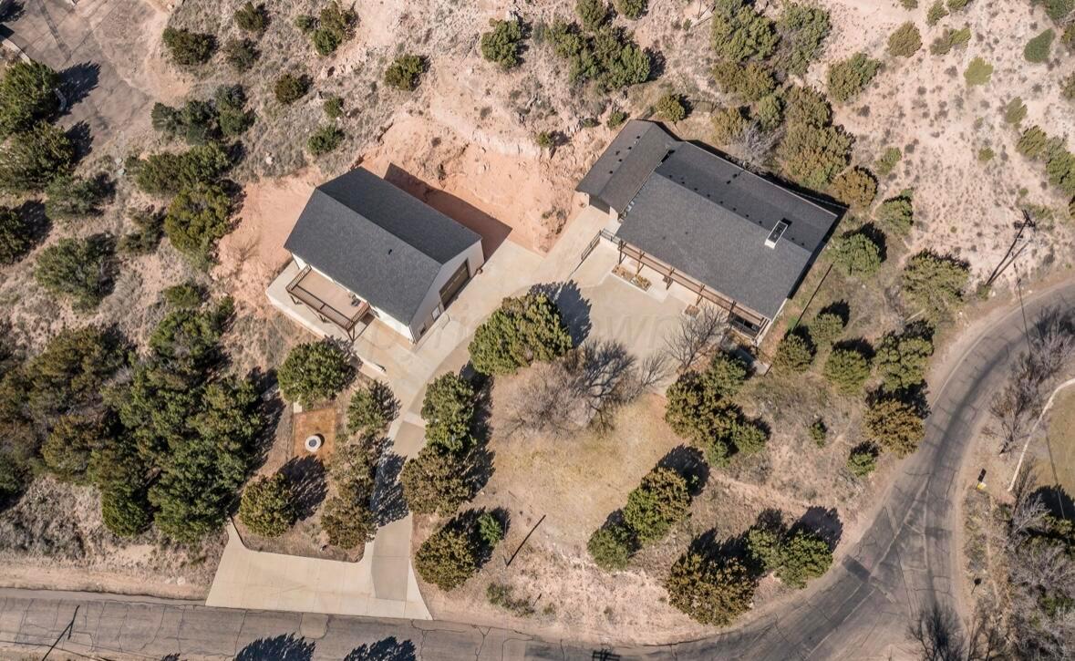 100 Cedar Lane Amarillo, TX 79118 - Photo 45 of 56 IMG_3969