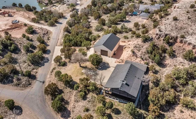 $649,000 | 100 Cedar Lane, Amarillo, TX 79118