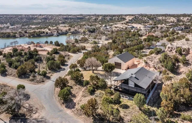 $649,000 | 100 Cedar Lane, Amarillo, TX 79118