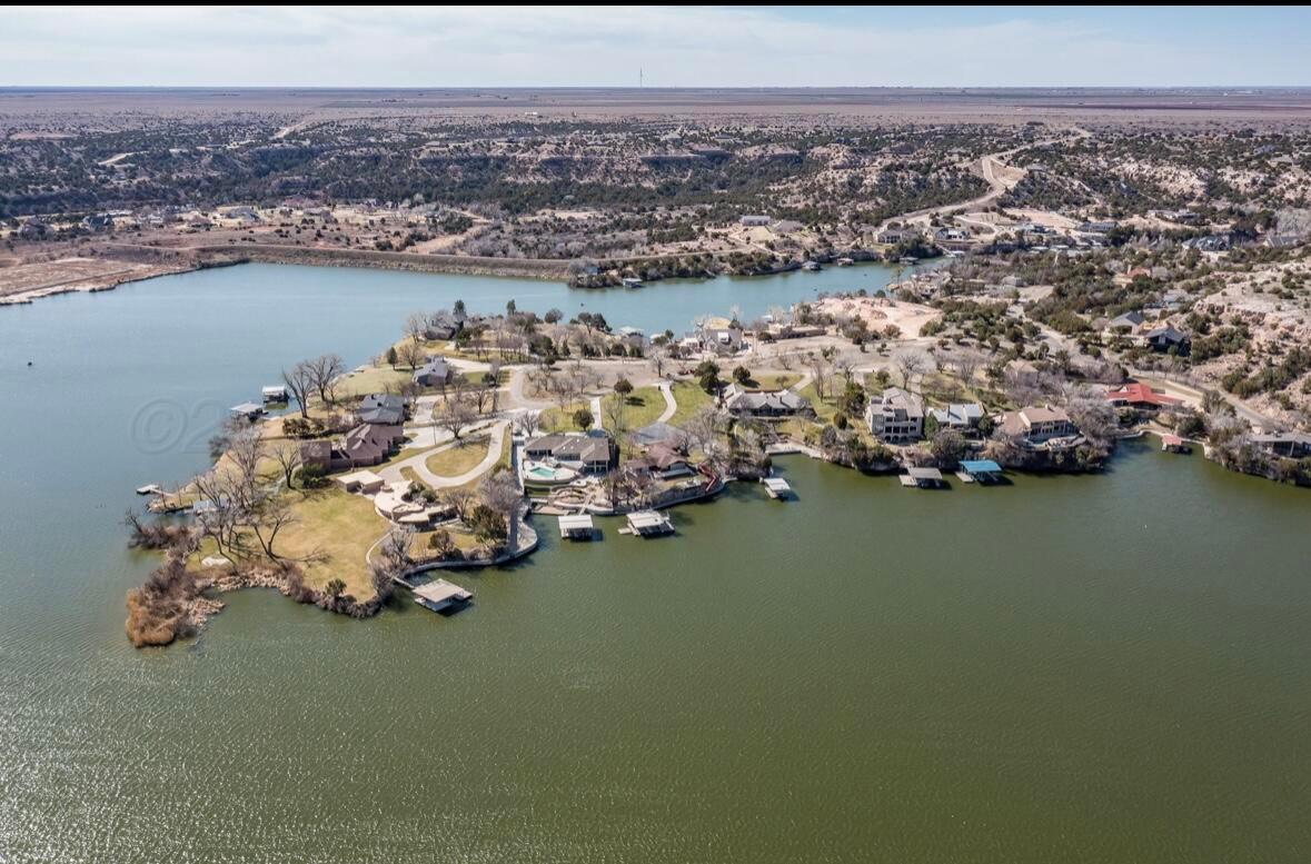 100 Cedar Lane Amarillo, TX 79118 - Photo 49 of 56 IMG_3965