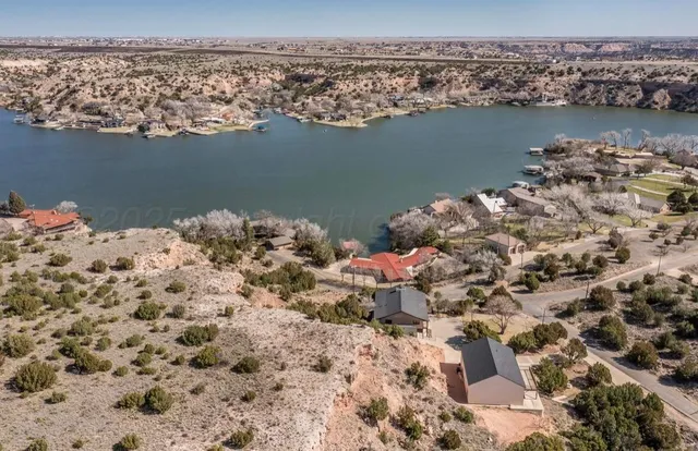 $649,000 | 100 Cedar Lane, Amarillo, TX 79118