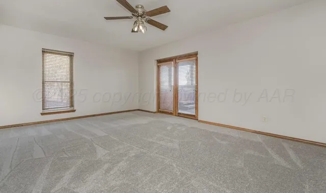 $649,000 | 100 Cedar Lane, Amarillo, TX 79118