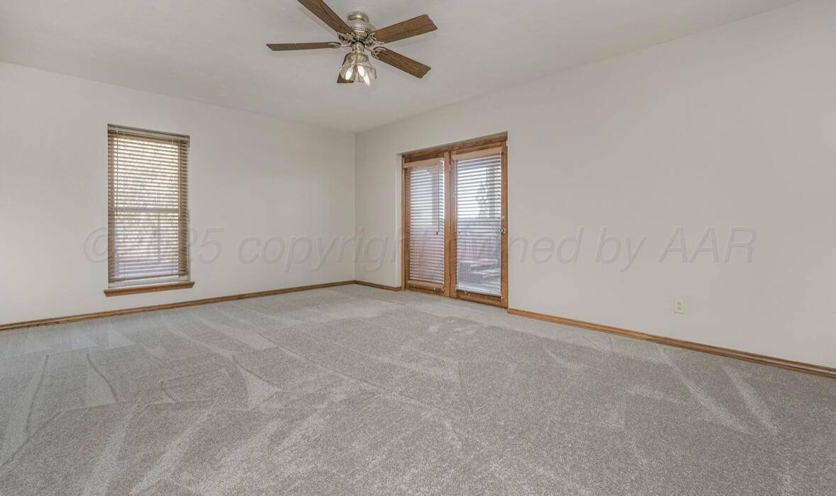 100 Cedar Lane Amarillo, TX 79118 - Photo 5 of 56 IMG_4012