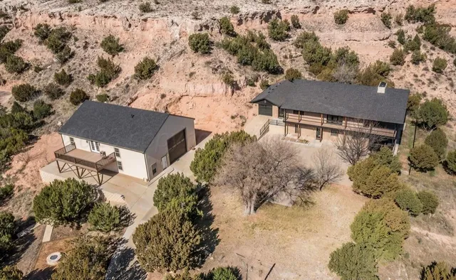 $649,000 | 100 Cedar Lane, Amarillo, TX 79118