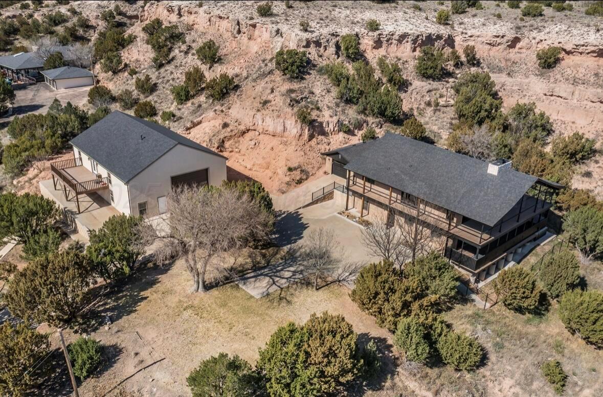 100 Cedar Lane Amarillo, TX 79118 - Photo 52 of 56 IMG_3962