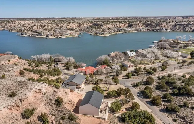 $649,000 | 100 Cedar Lane, Amarillo, TX 79118