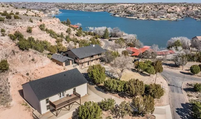 $649,000 | 100 Cedar Lane, Amarillo, TX 79118