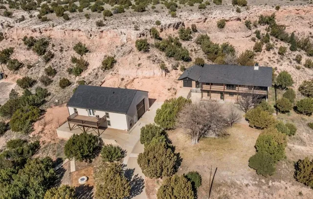 $649,000 | 100 Cedar Lane, Amarillo, TX 79118